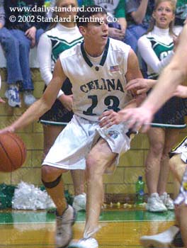 WebPhoto03