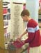 WebPhoto01