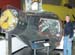 WebPhoto02