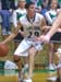WebPhoto03