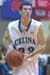 WebPhoto04