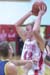 WebPhoto05