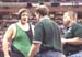 WebPhoto06