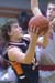 WebPhoto08