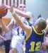 WebPhoto09