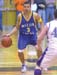 WebPhoto10