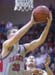 WebPhoto12