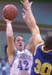 WebPhoto13