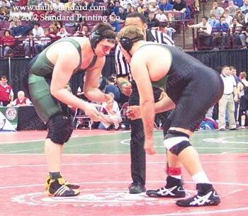 WebPhoto06