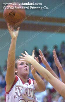WebPhoto07