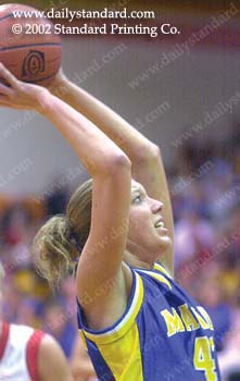 WebPhoto08
