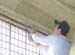 WebPhoto02