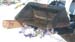 WebPhoto04