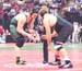WebPhoto06