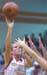 WebPhoto07