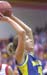 WebPhoto08