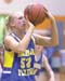 WebPhoto09