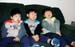 WebPhoto01