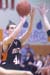 WebPhoto03