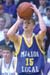 WebPhoto04