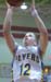 WebPhoto05