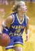 WebPhoto06