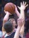WebPhoto12
