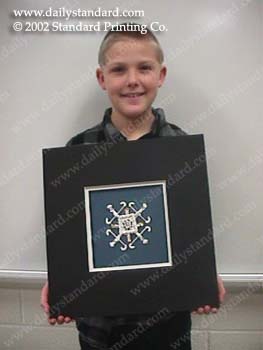 WebPhoto06