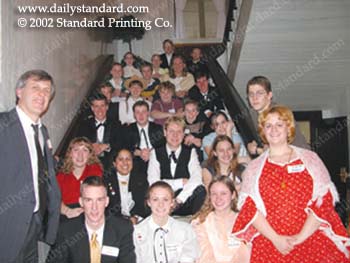 WebPhoto07