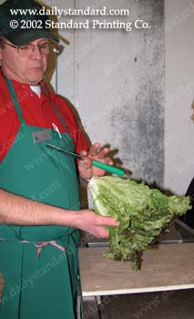 WebPhoto11
