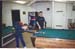 WebPhoto03