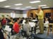 WebPhoto04