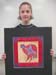 WebPhoto05