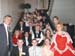 WebPhoto07
