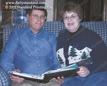 WebPhoto01