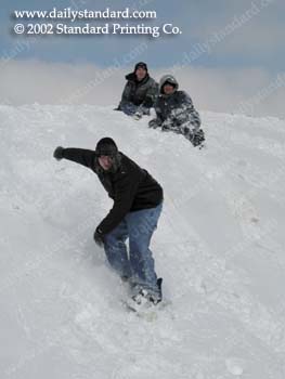 WebPhoto02