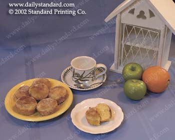 WebPhoto03