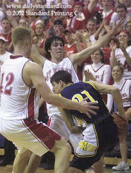 WebPhoto05