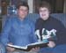 WebPhoto01