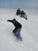 WebPhoto02