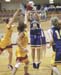 WebPhoto06