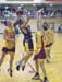 WebPhoto07