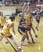 WebPhoto09