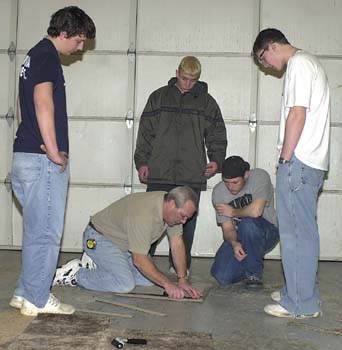 WebPhoto02