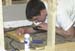 WebPhoto01