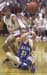 WebPhoto04