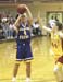 WebPhoto07
