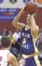 WebPhoto10
