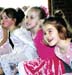 WebPhoto02