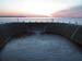 WebPhoto05